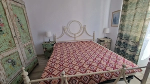 Apartament cu 2 camere, terasă și grădina proprie  în Braytim, Giroc   zona Club Sportiv Dyadora - imagine 5