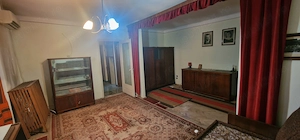 Ultracentral, garsoniera dubla, 42000 euro - imagine 3