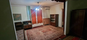 Ultracentral, garsoniera dubla, 42000 euro - imagine 10