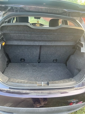 De vanzare Lancia Ypsilon - imagine 5