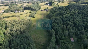 0% Comision ! Teren de vanzare, 38.781 mp în Râșca - imagine 10