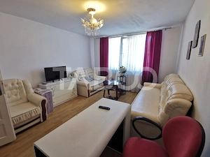 Casa individuala cu 5 camere si 687 mp teren in zona Lazaret - imagine 9