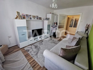 Casa individuala cu 5 camere si 687 mp teren in zona Lazaret - imagine 10