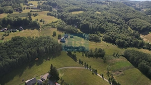 0% Comision ! Teren de vanzare, 38.781 mp în Râșca - imagine 15
