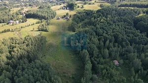 0% Comision ! Teren de vanzare, 38.781 mp în Râșca - imagine 12
