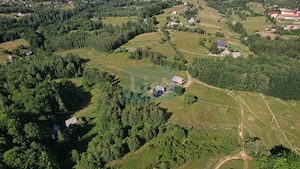 0% Comision ! Teren de vanzare, 38.781 mp în Râșca - imagine 11