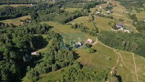 0% Comision ! Teren de vanzare, 38.781 mp în Râșca - imagine 9