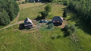 0% Comision ! Teren de vanzare, 38.781 mp în Râșca - imagine 16
