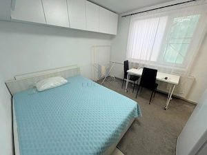 Garsoniera renovata | Lipovei | 15 min Iulius Town - imagine 4