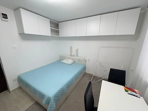 Garsoniera renovata | Lipovei | 15 min Iulius Town - imagine 2