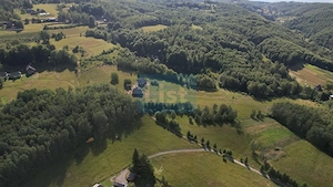 0% Comision ! Teren de vanzare, 38.781 mp în Râșca - imagine 3