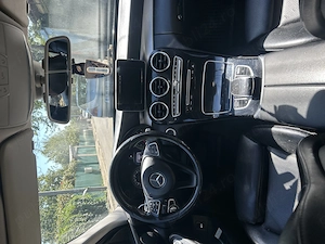 Vânzare Autoturism Mercedes - imagine 3