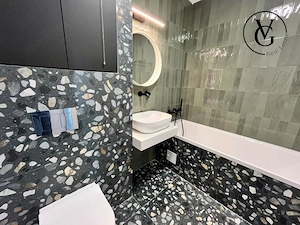 Apartament 3 camere - Piata Victoriei 500 m - Bloc nou - imagine 7