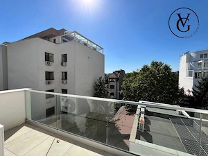 Apartament 3 camere - Piata Victoriei 500 m - Bloc nou - imagine 13