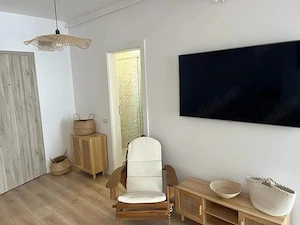 Apartament 2 camere Mamia Nord - imagine 6