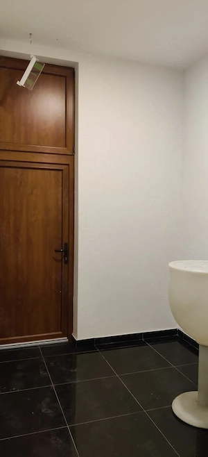 Spatiu comercial 390 mp Circumvalatiunii - Piata Dacia - imagine 5