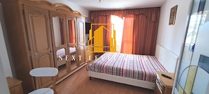 Apartament 3 camere – Strada Sf. Vineri | 5 minute de centrul Piteștiului - imagine 2