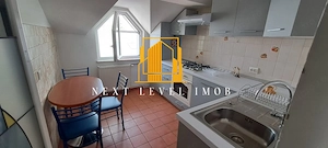 Apartament 3 camere – Strada Sf. Vineri | 5 minute de centrul Piteștiului - imagine 4
