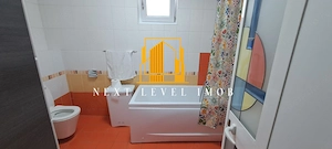 Apartament 3 camere – Strada Sf. Vineri | 5 minute de centrul Piteștiului - imagine 5
