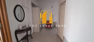 Spații de birouri de închiriat – Sf. Vineri | 5 min de centru - imagine 5