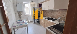 Spații de birouri de închiriat – Sf. Vineri | 5 min de centru - imagine 4