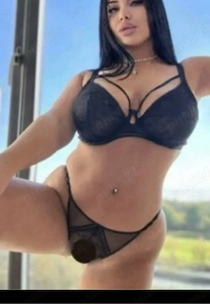Anne , doar deplasari la tine sau la hotel ! 