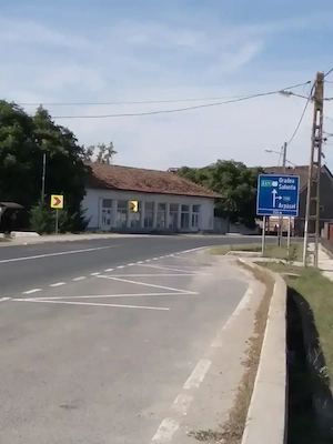 Oportunitate de afacere       
