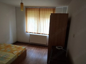 Vand apartament cu 2 camere decomandat - imagine 3
