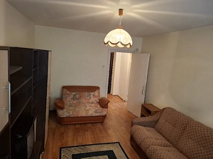 Vand apartament cu 2 camere decomandat - imagine 4