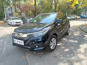 de vanzare auto hpnda hrv - imagine 2