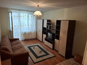 Vand apartament cu 2 camere decomandat - imagine 5