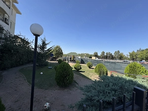 Apartament 2 camere decomandat | Parter | Grădină proprie | Loc de parcare | Direct Proprietar - imagine 7