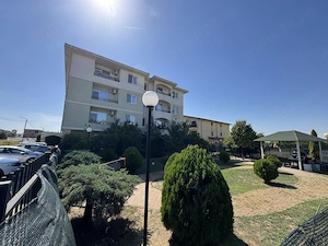 Apartament 2 camere decomandat | Parter | Grădină proprie | Loc de parcare | Direct Proprietar - imagine 10