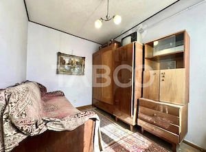 Apartament cu 2 camere in Gheorgheni in bloc izolat cu boxa la subsol - imagine 3