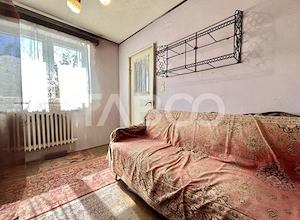 Apartament cu 2 camere in Gheorgheni in bloc izolat cu boxa la subsol - imagine 4