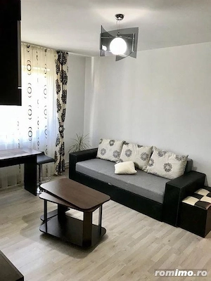 Apartament cu 2 camere de inchiriat in zona Modern - imagine 2