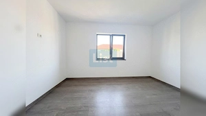 CASĂ NOUĂ  ÎN CIURBEȘTI  TEREN 472 MP | MANSARDĂ CU POTENȚIAL - imagine 6