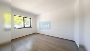 CASĂ NOUĂ  ÎN CIURBEȘTI  TEREN 472 MP | MANSARDĂ CU POTENȚIAL - imagine 7