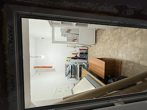 Inchiriez spatiu 47 mp in Filatura - imagine 5