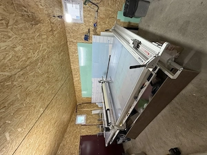 Inchiriez spatiu 47 mp in Filatura - imagine 7