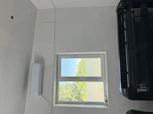 Inchiriez spatiu 47 mp in Filatura - imagine 4