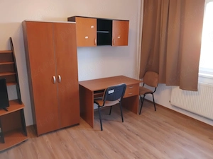 Proprietar - Inchiriez garsoniera Complexul Studentesc - imagine 4
