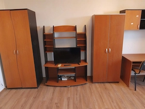 Proprietar - Inchiriez garsoniera Complexul Studentesc - imagine 3