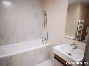 De inchiriat apartament 1 camera in zona Spitalul Judetean - imagine 4