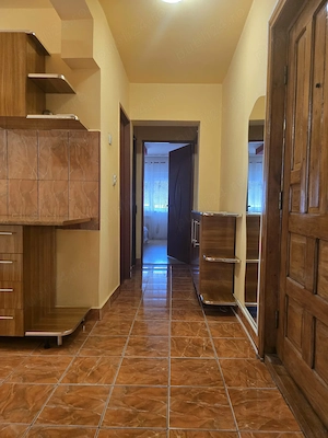 Apartament 2 camere Zona Pipa - imagine 7