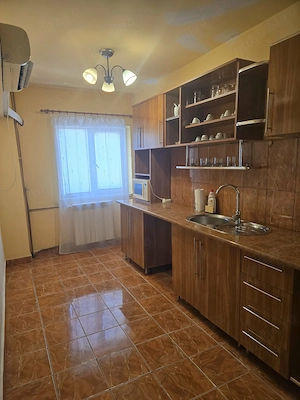 Apartament 2 camere Zona Pipa - imagine 6