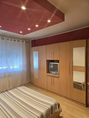 Apartament 2 camere Zona Pipa - imagine 4