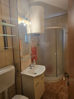 Apartament 2 camere Zona Pipa - imagine 5