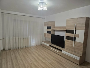 Apartament 2 camere Zona Pipa - imagine 2
