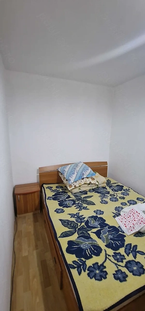 Malu Rosu, ap.2 camere, 42000 euro - imagine 9